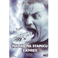Napad Na Stanicu Expres
